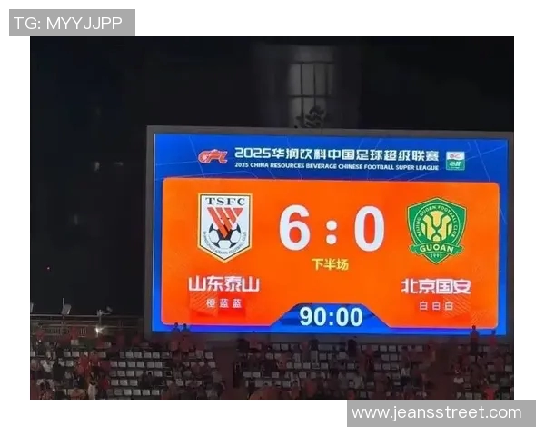 中超官方宣布因大风橙色预警信号国安与西海岸的比赛将延期举行