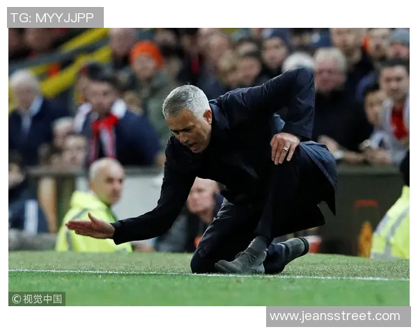 冷遇欧青赛冠军核心被利物浦抛售莱比锡纽卡争抢4000万标价球员