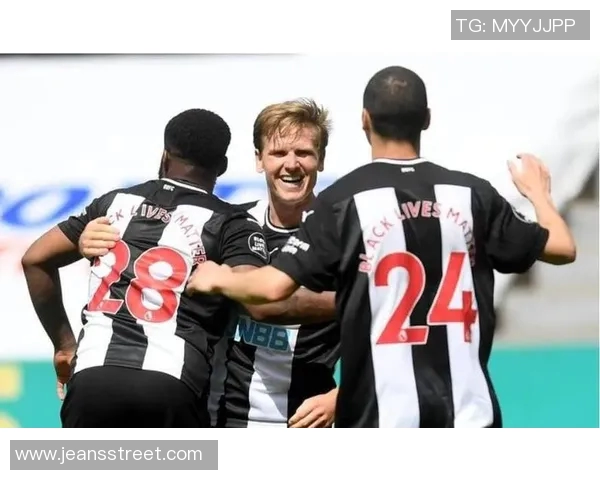 今日德甲精彩对决波鸿迎战法兰克福附比分预测与分析