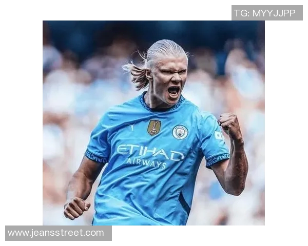 哈兰德罚失点球曼城无缘四冠德甲法甲赛季落幕精彩回顾