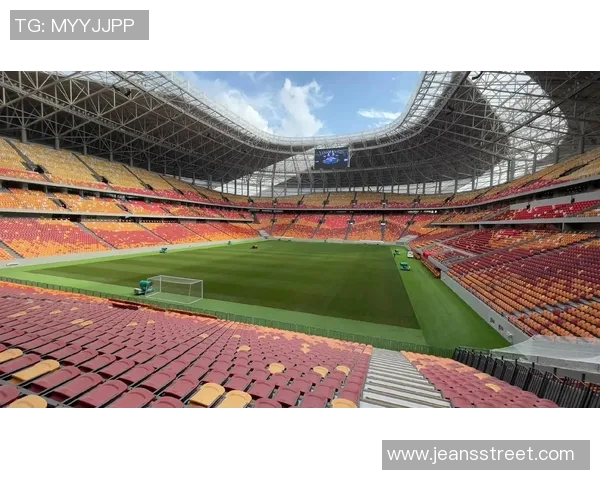 国足18强赛收官战或将在重庆龙兴专业足球场举行