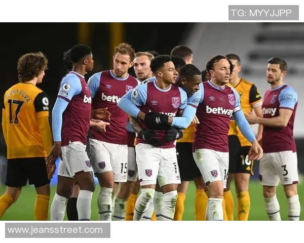 曼城主场迎战伯恩茅斯能否展现霸主风范捍卫球队荣耀