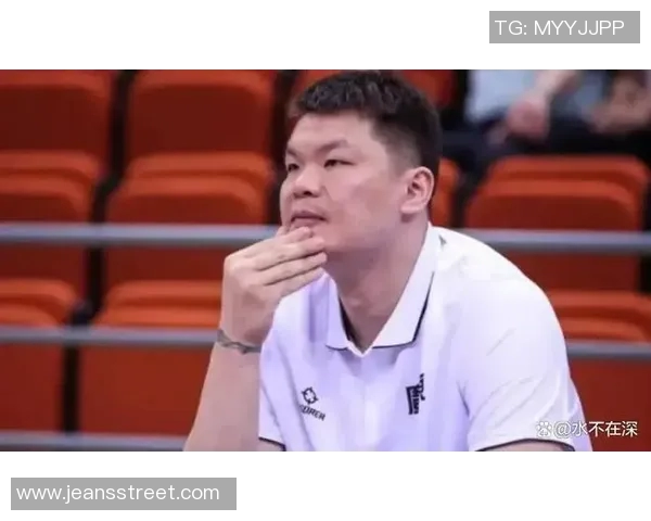 太适合广东队的潜力新星或被放弃朱芳雨能否成功捡漏引关注