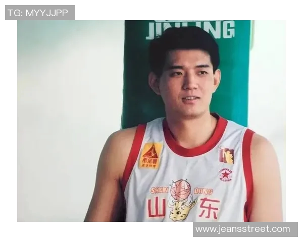 巩晓彬分享喝酒后训练心得积极态度掩饰教练的怀疑