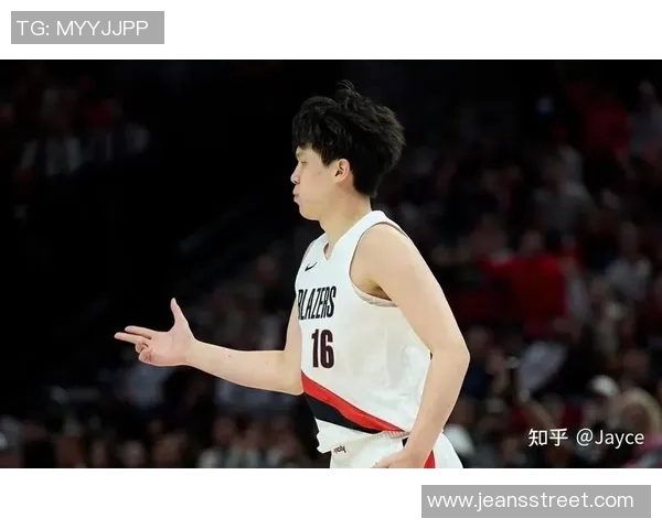 杨瀚森首秀三大亮点分析超越状元的全能表现与适应速度