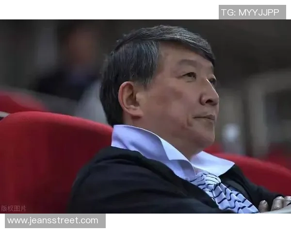 李梦未能入选宫鲁鸣承受巨大压力主帅们难以展现如此决断力