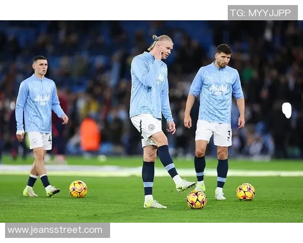 福登补时绝杀曼城险胜热刺再遭连败难逃困境