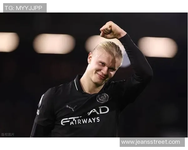 英超历史百球时速榜揭晓哈兰德仅次于传奇射手