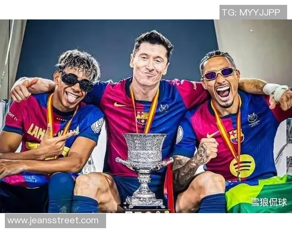 西甲新星续约十年薪资高达9000万欧巴萨梦碎再无希望